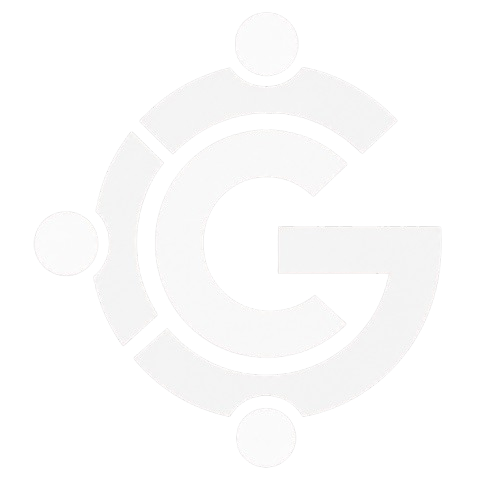 Ícono GREMIUM