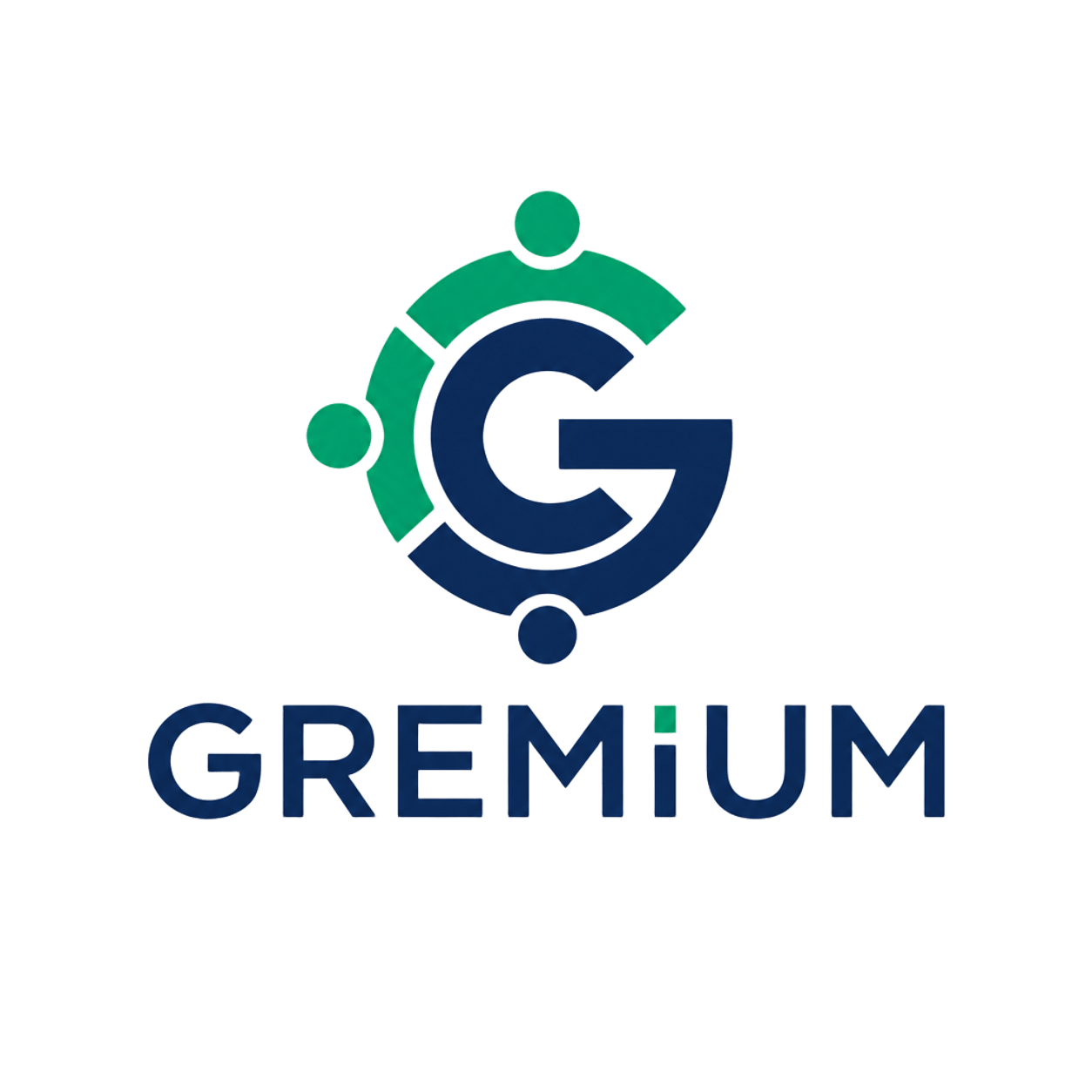 GREMIUM